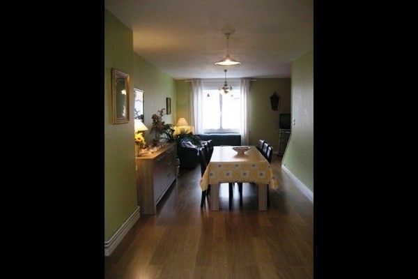 Photo n° 10 de la location