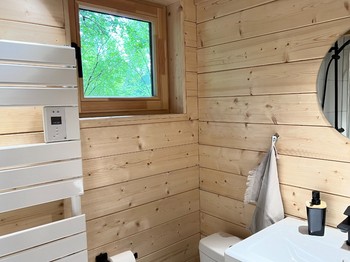 Photo n° 9 de la location