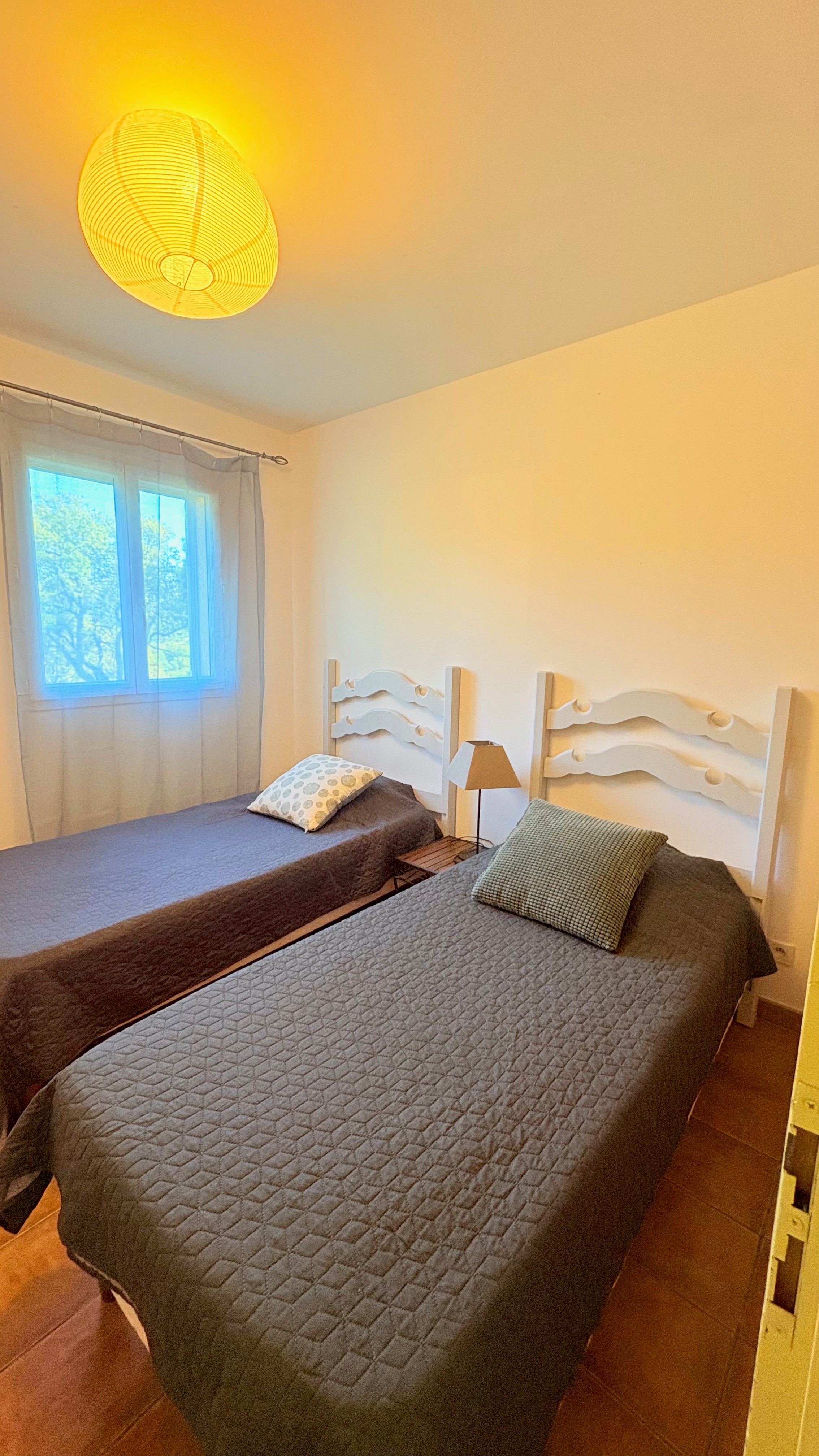 Photo n° 7 de la location