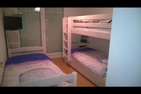 Photo n° 7 de la location