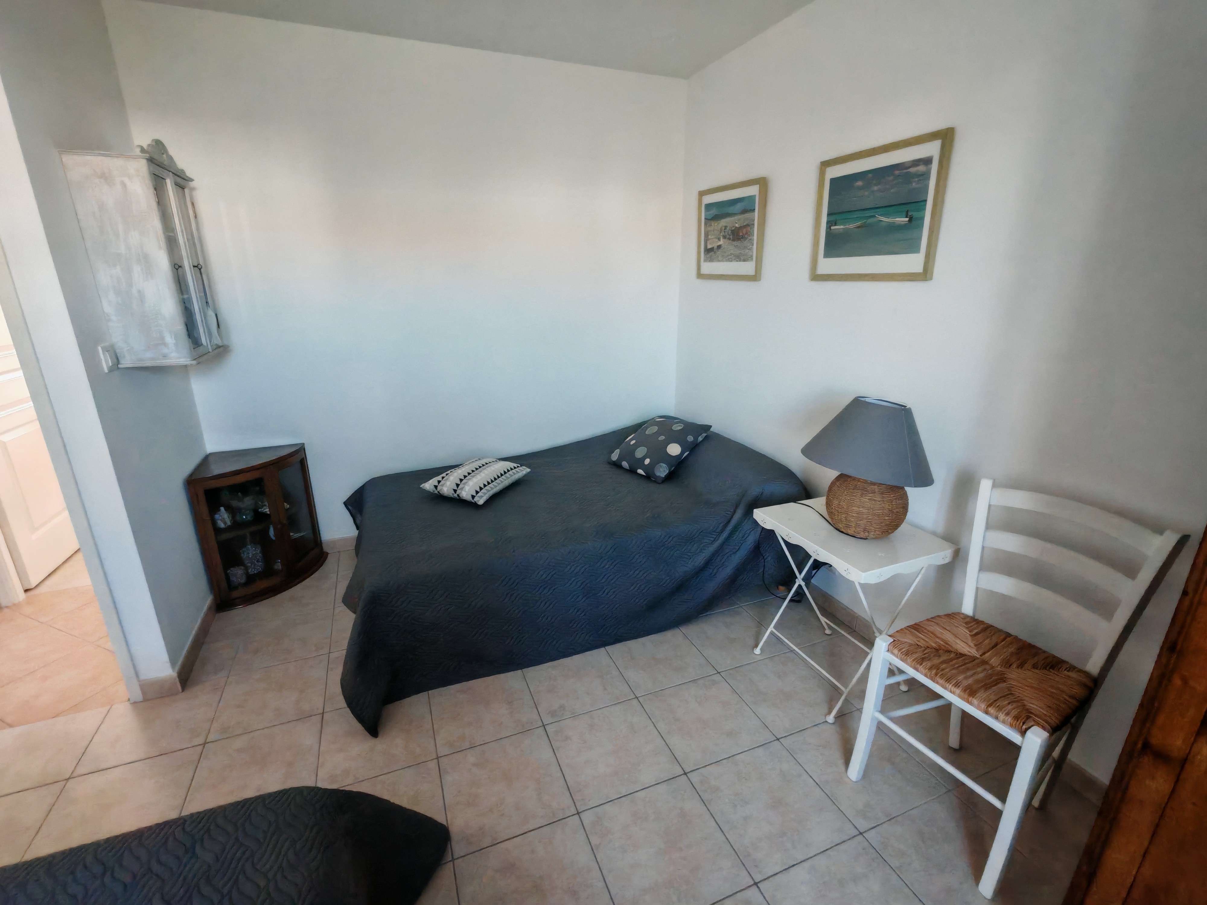 Photo n° 16 de la location