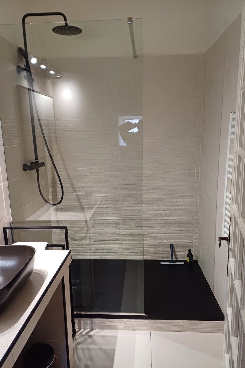 La Bastide de l'Adrech, Gîte des Collines, Manosque, Provence.