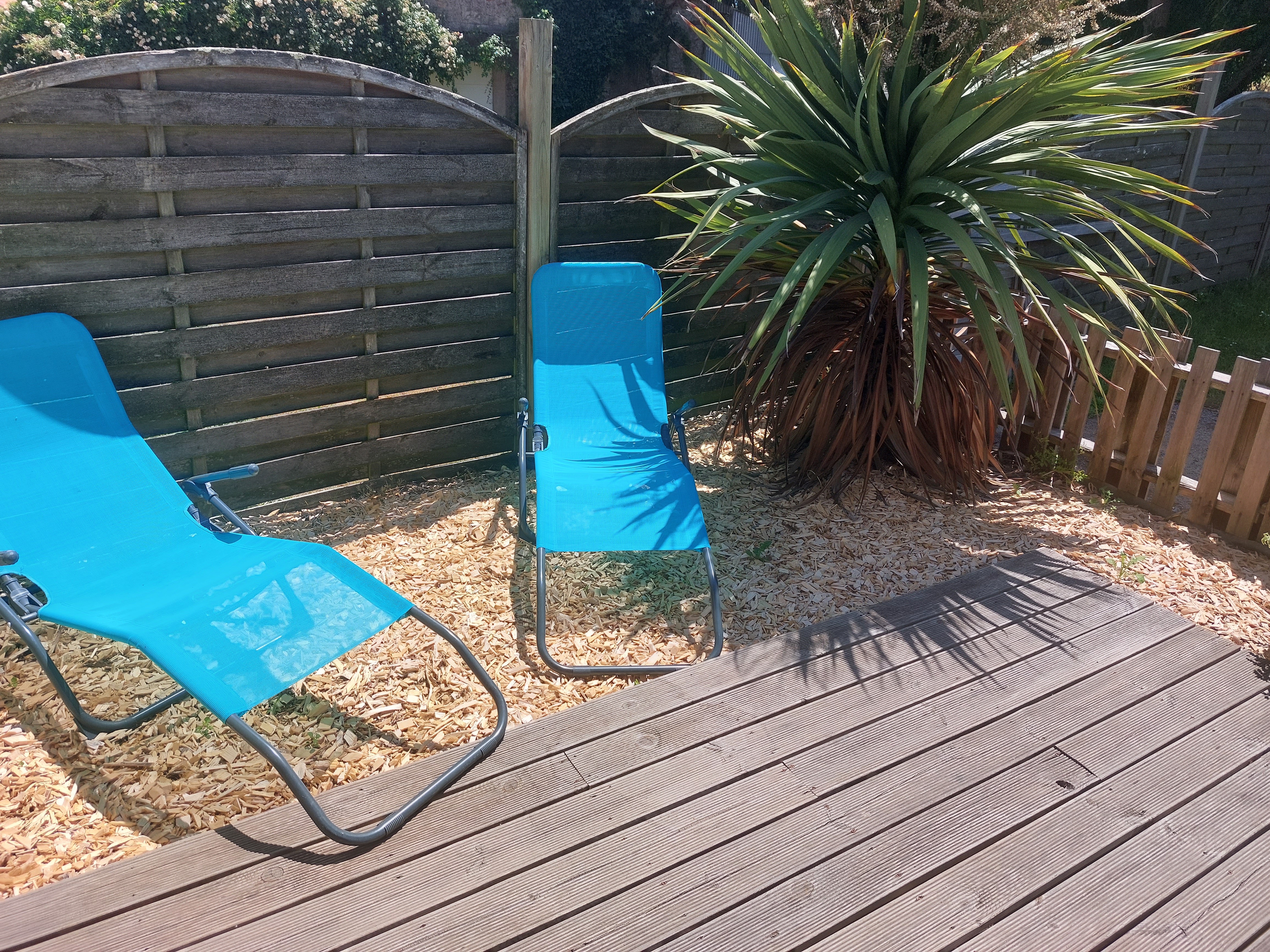 Photo n° 4 of the location