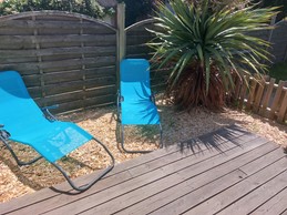 Image n° 4 de la location