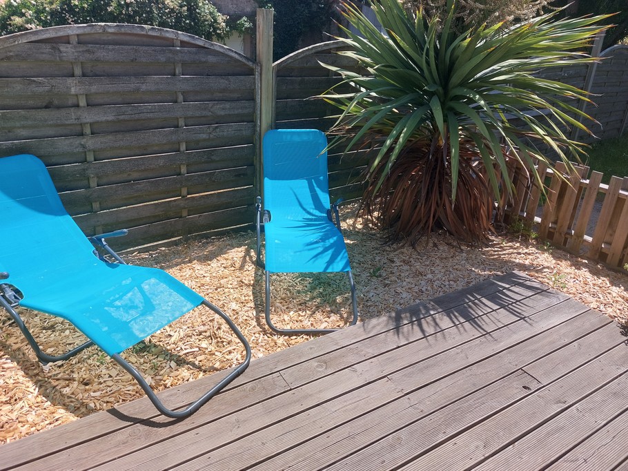 Photo n° 4 de la location