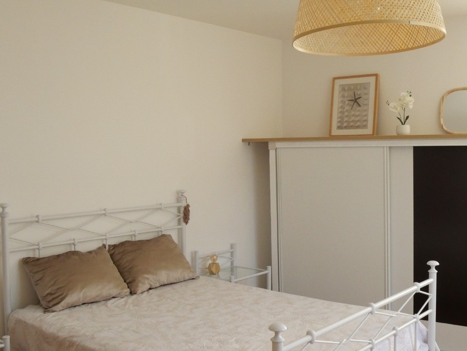 Photo n° 12 de la location