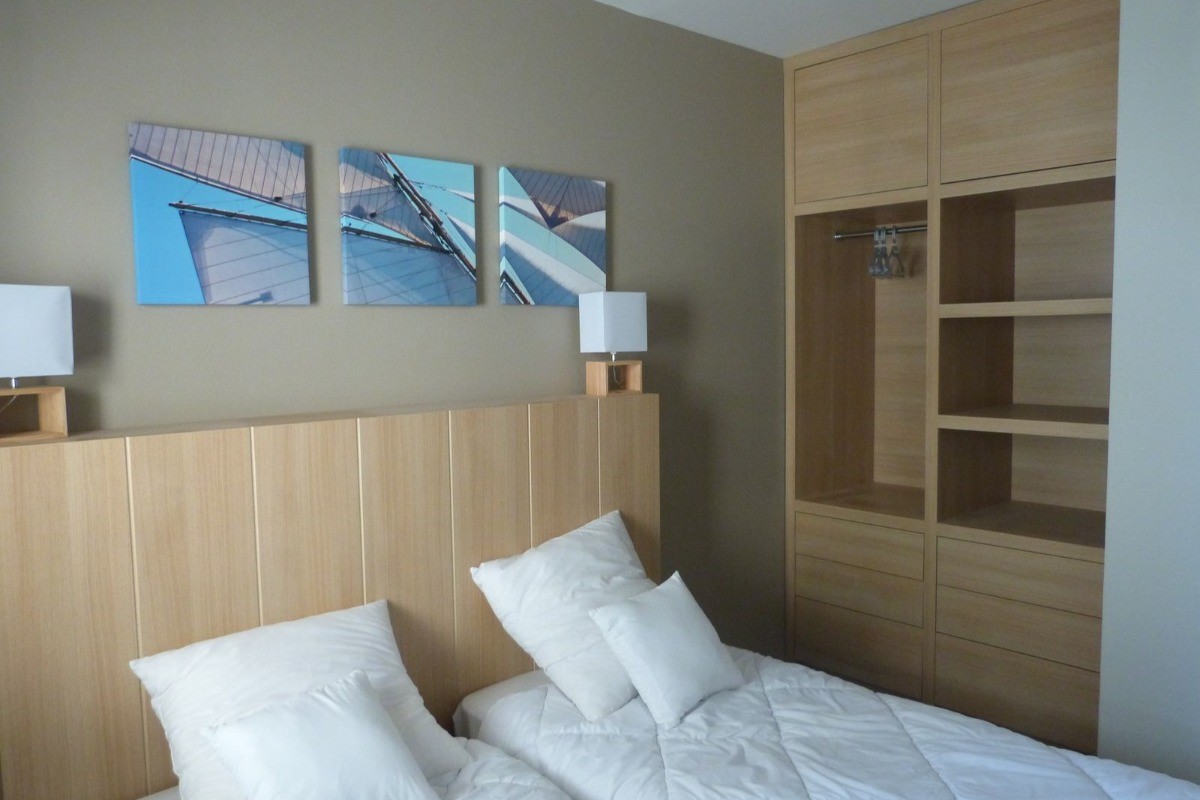 Photo n° 6 de la location