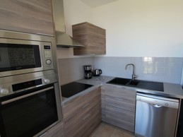 Image n° 4 de la location