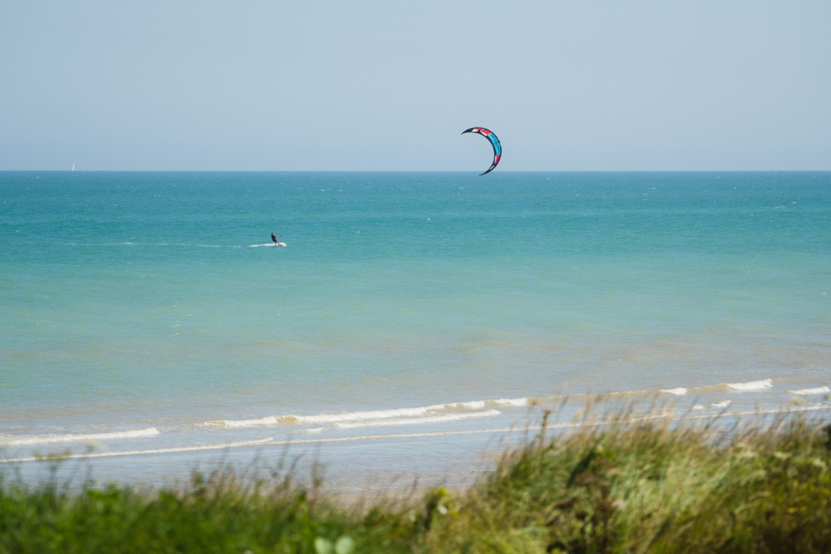 Photo n° 12 de la location