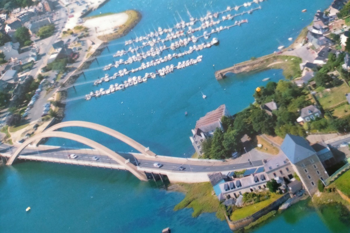 Photo n° 10 de la location