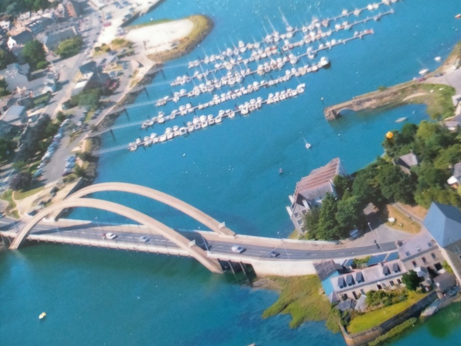 Photo n° 10 de la location