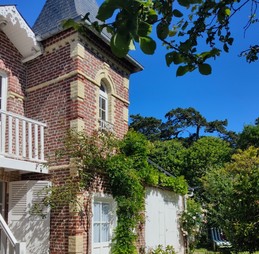 Image n° 4 de la location