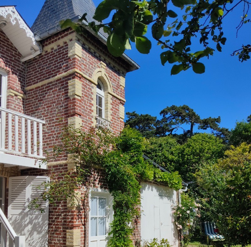 Photo n° 4 of the location