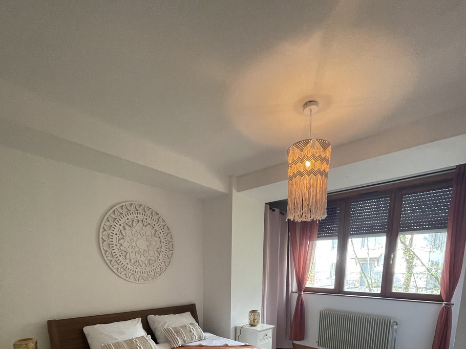 Photo n° 9 de la location