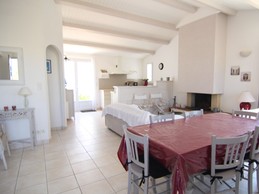 Image n° 4 de la location