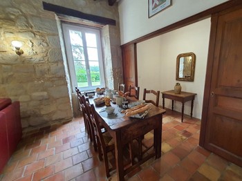 Photo n° 8 de la location