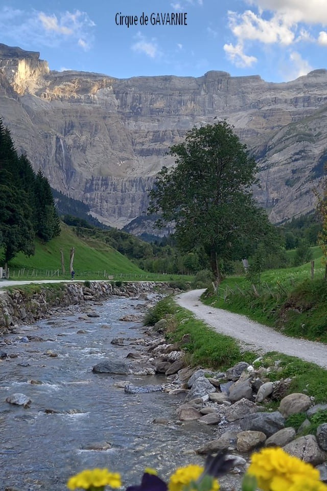 Photo n° 13 de la location