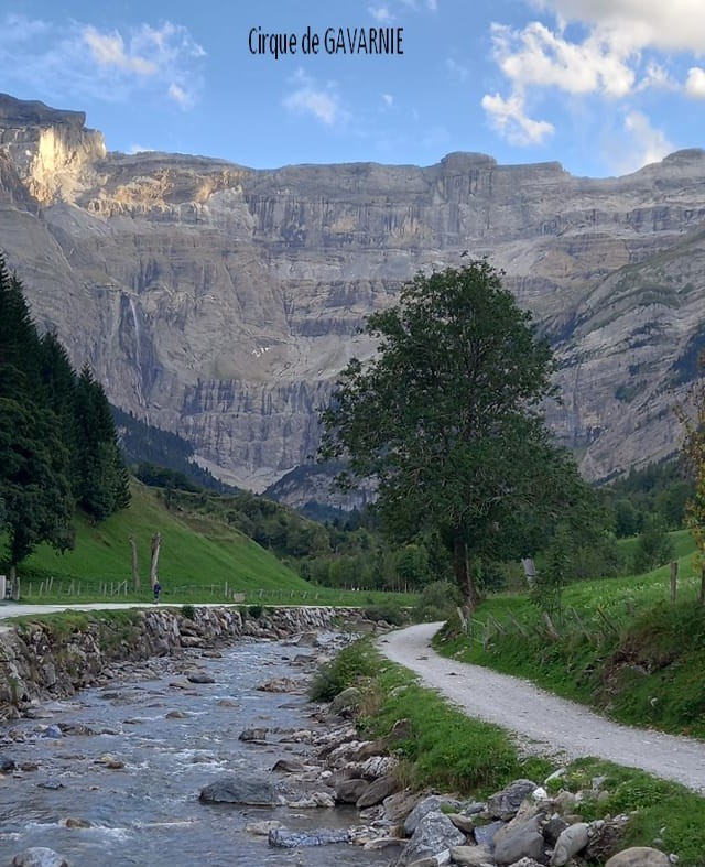 Photo n° 13 de la location