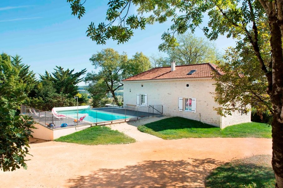 Photo n° 7 de la location