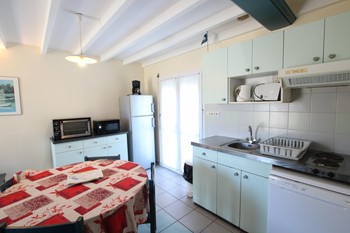 Photo n° 0 of the location