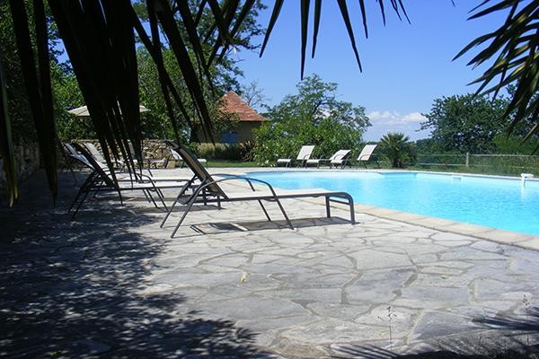 Photo n° 2 of the location