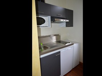 Photo n° 10 de la location