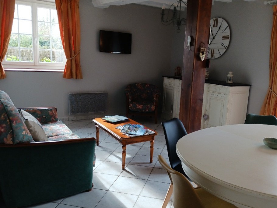 Photo n° 9 of the location