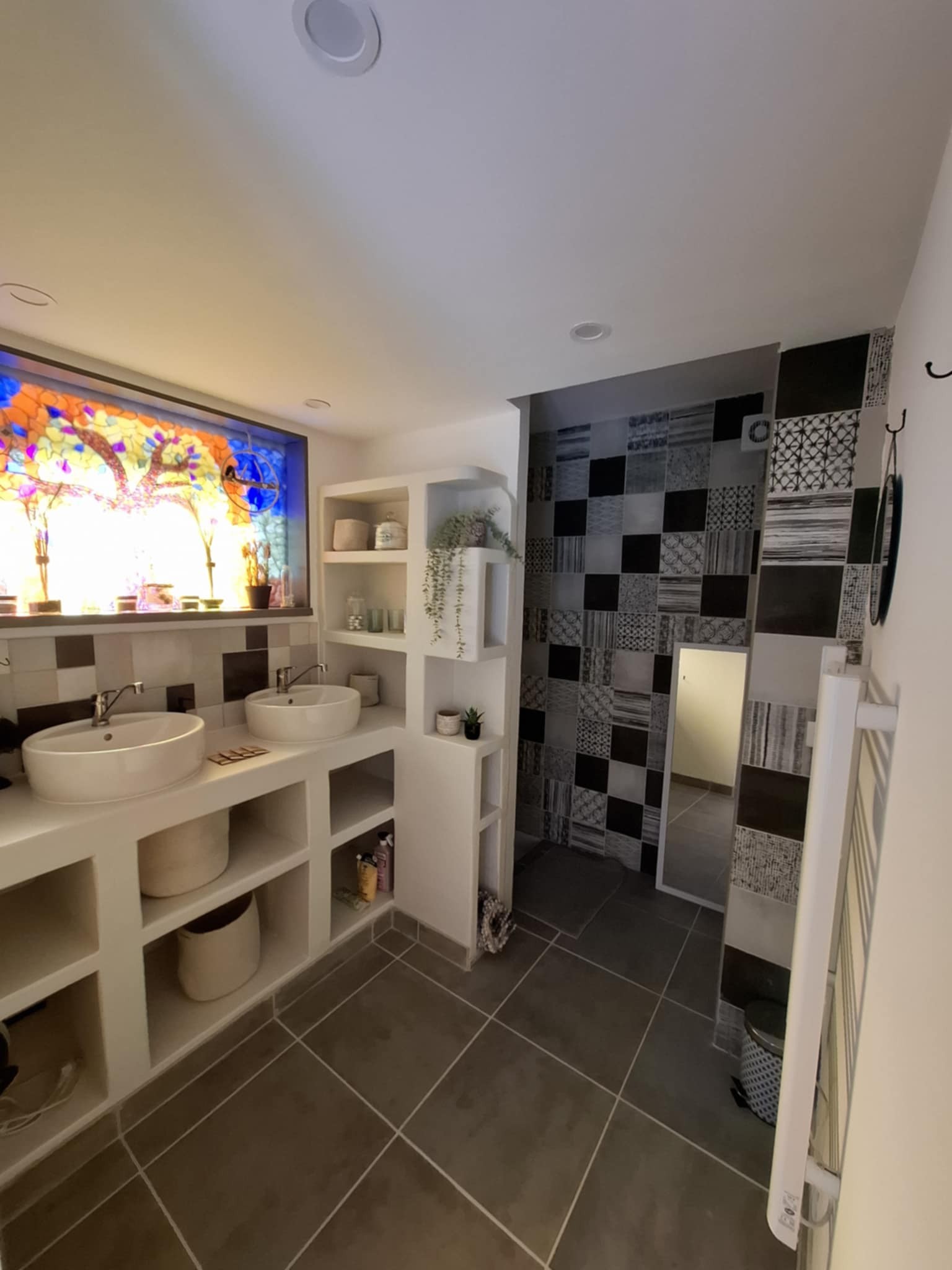 Photo n° 14 of the location