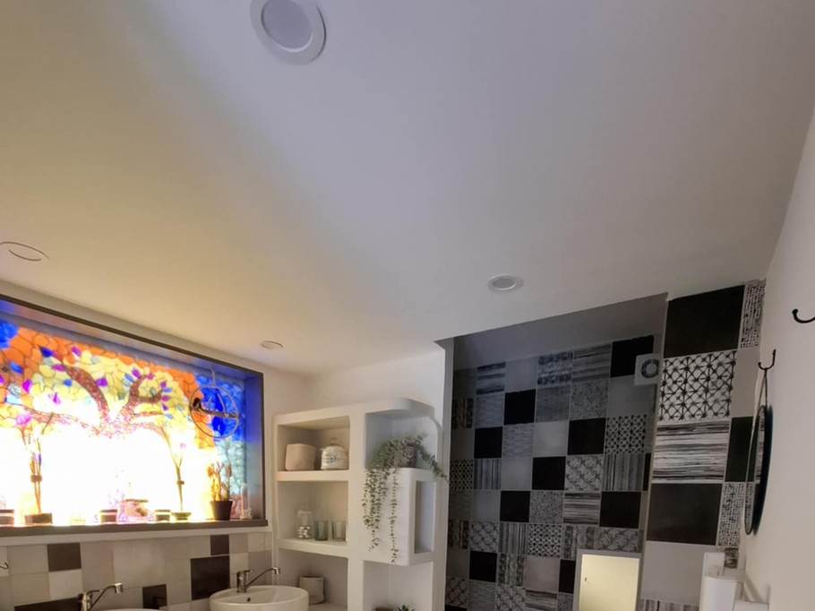 Photo n° 14 of the location