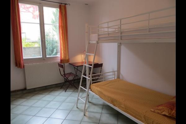 Photo n° 13 de la location