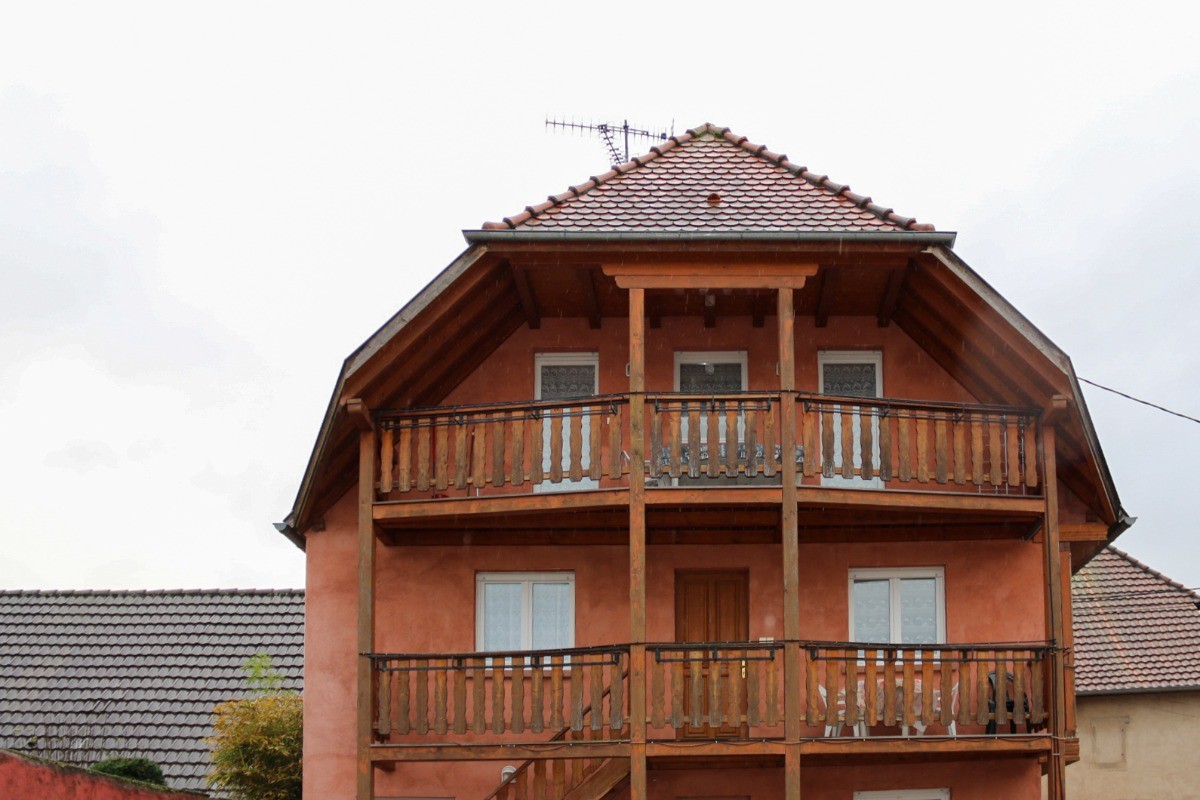 Photo n° 9 of the location