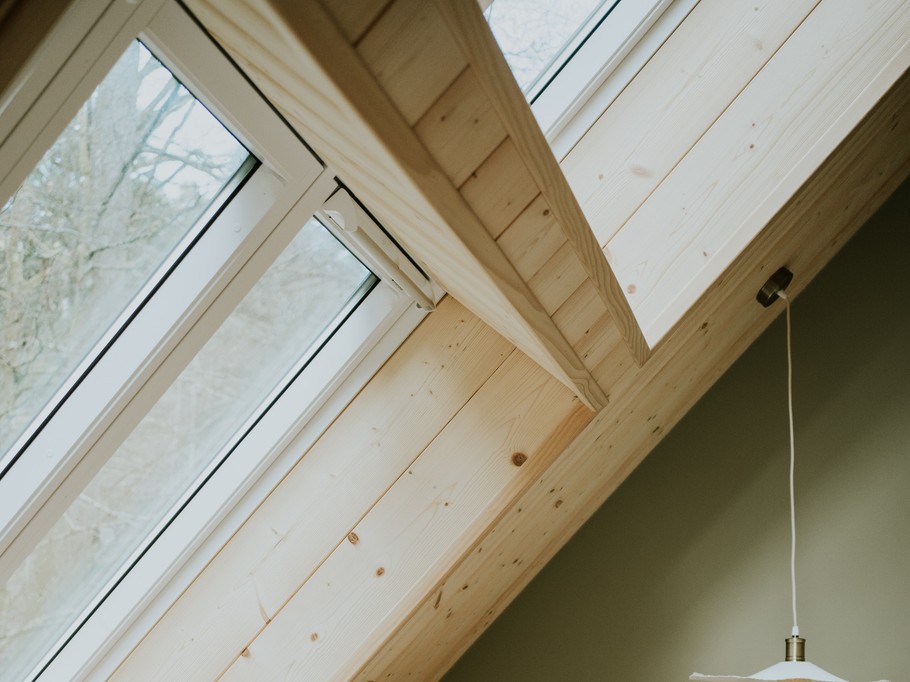 Photo n° 20 of the location