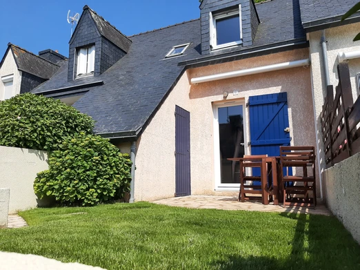 Image n° 1 de la location