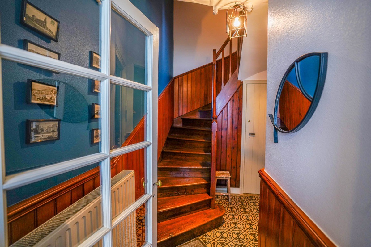 18- Conciergerie Ln Services Ault - Baie de Somme