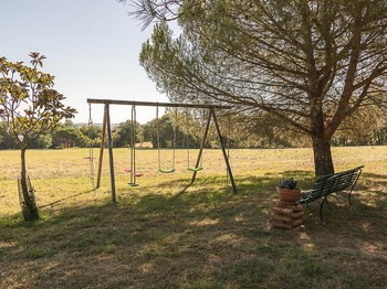 Photo n° 12 of the location