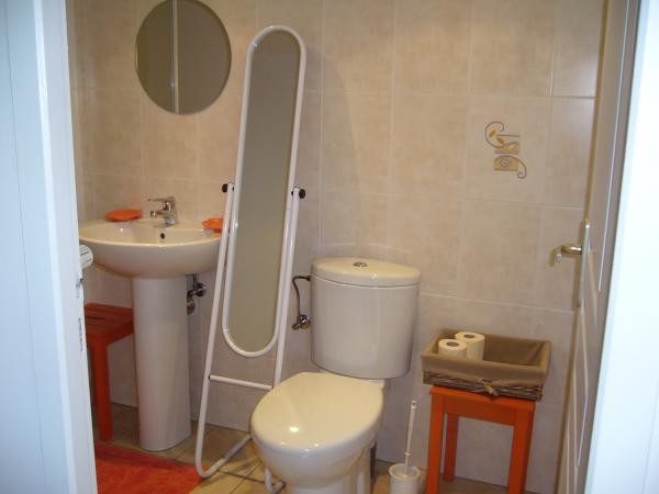 Photo n° 9 de la location