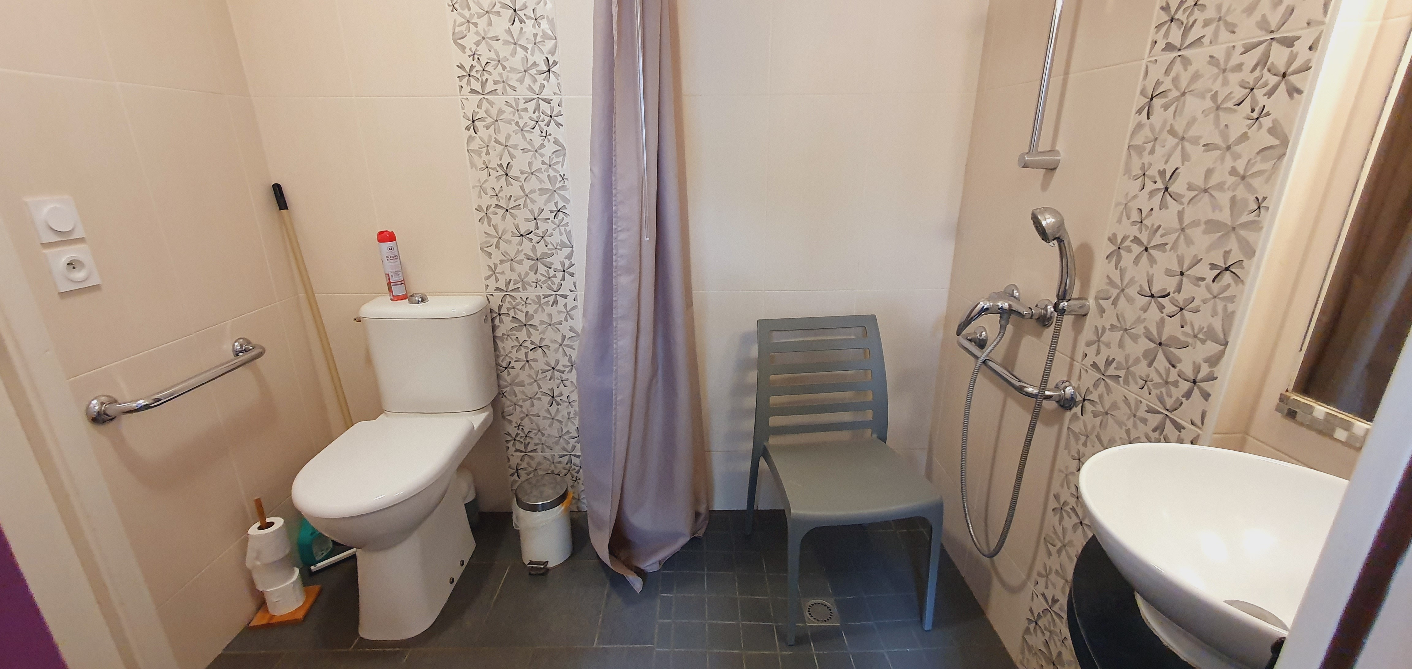 Photo n° 12 de la location