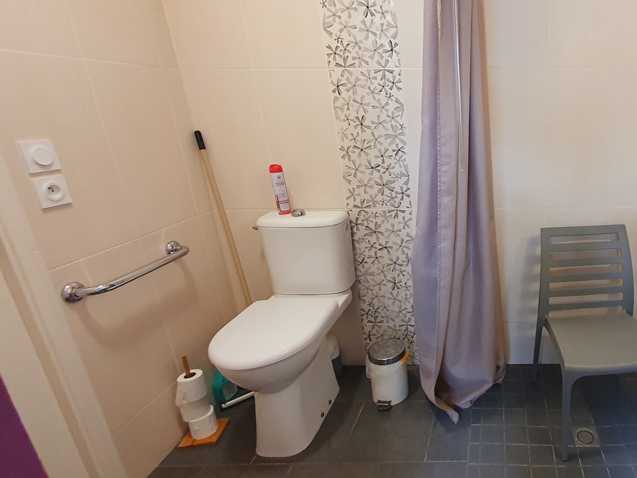 Photo n° 12 de la location