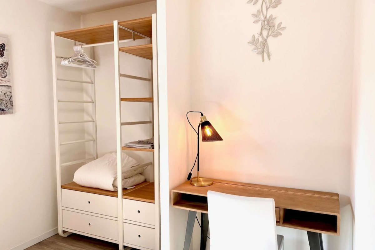 Photo n° 15 de la location