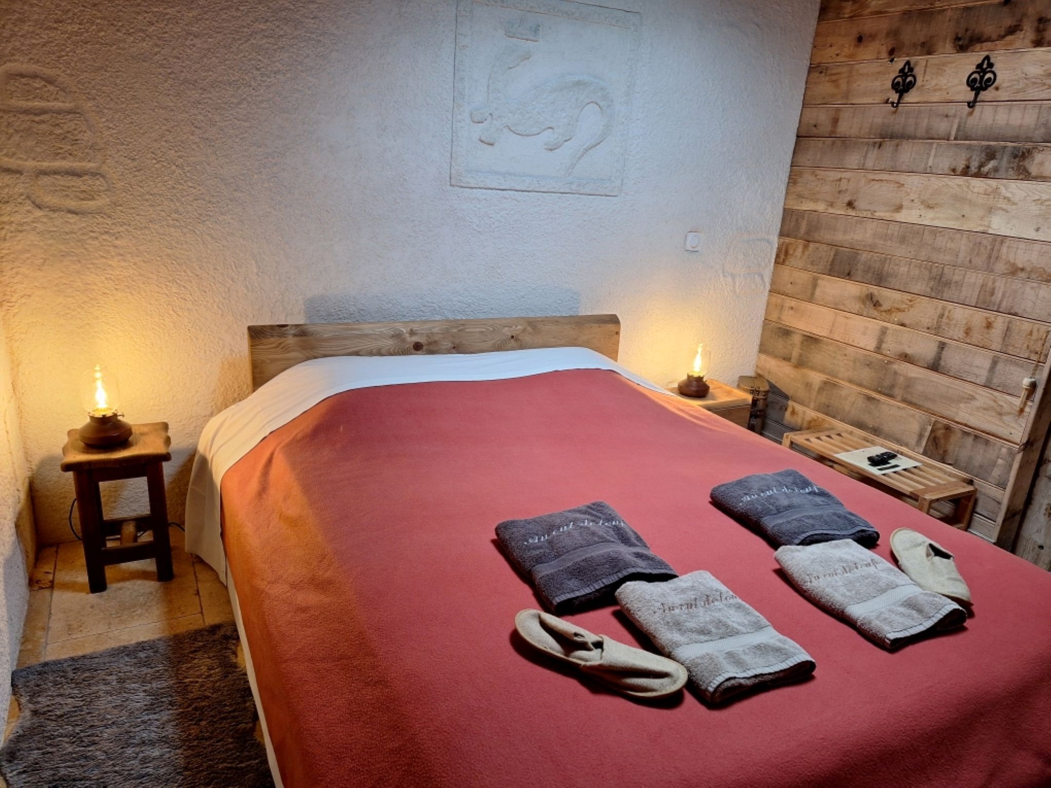 Photo n° 7 de la location