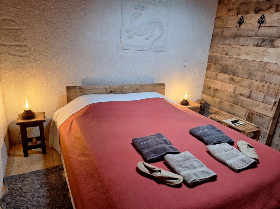 Photo n° 7 de la location