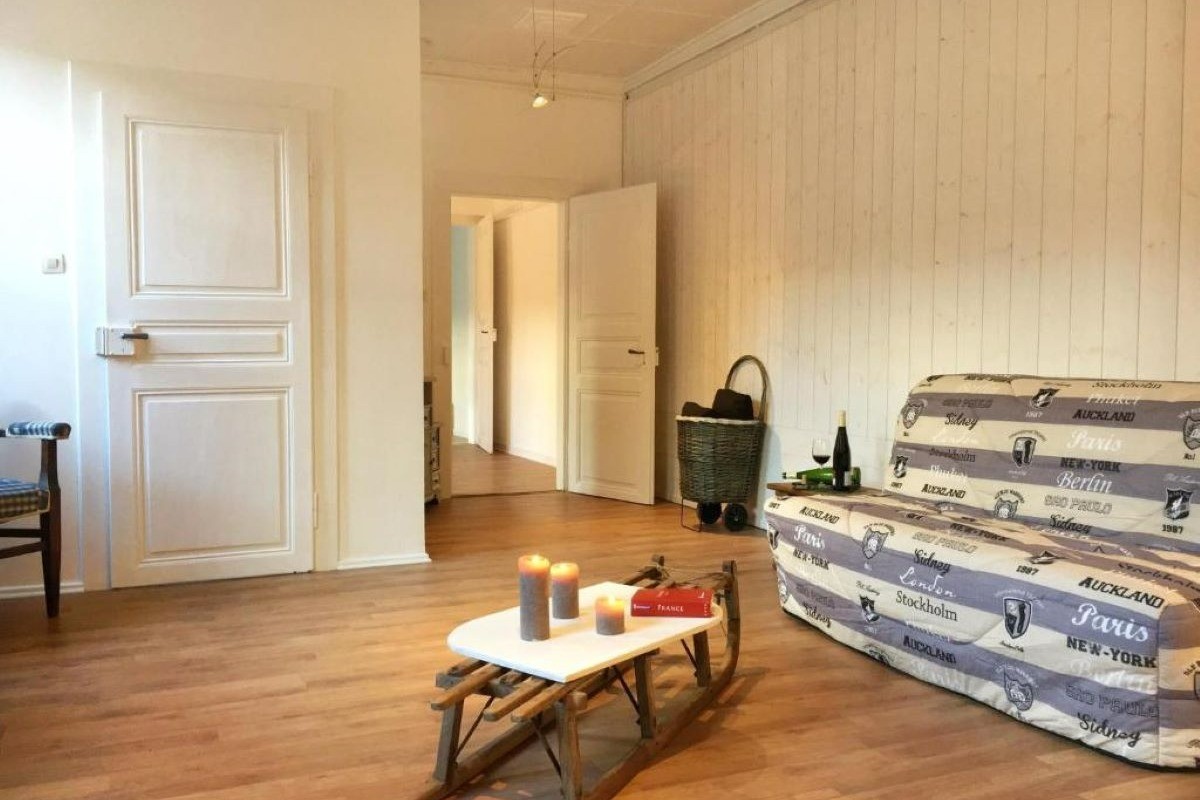 Photo n° 9 de la location