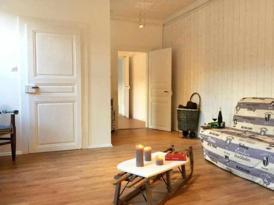 Photo n° 9 de la location