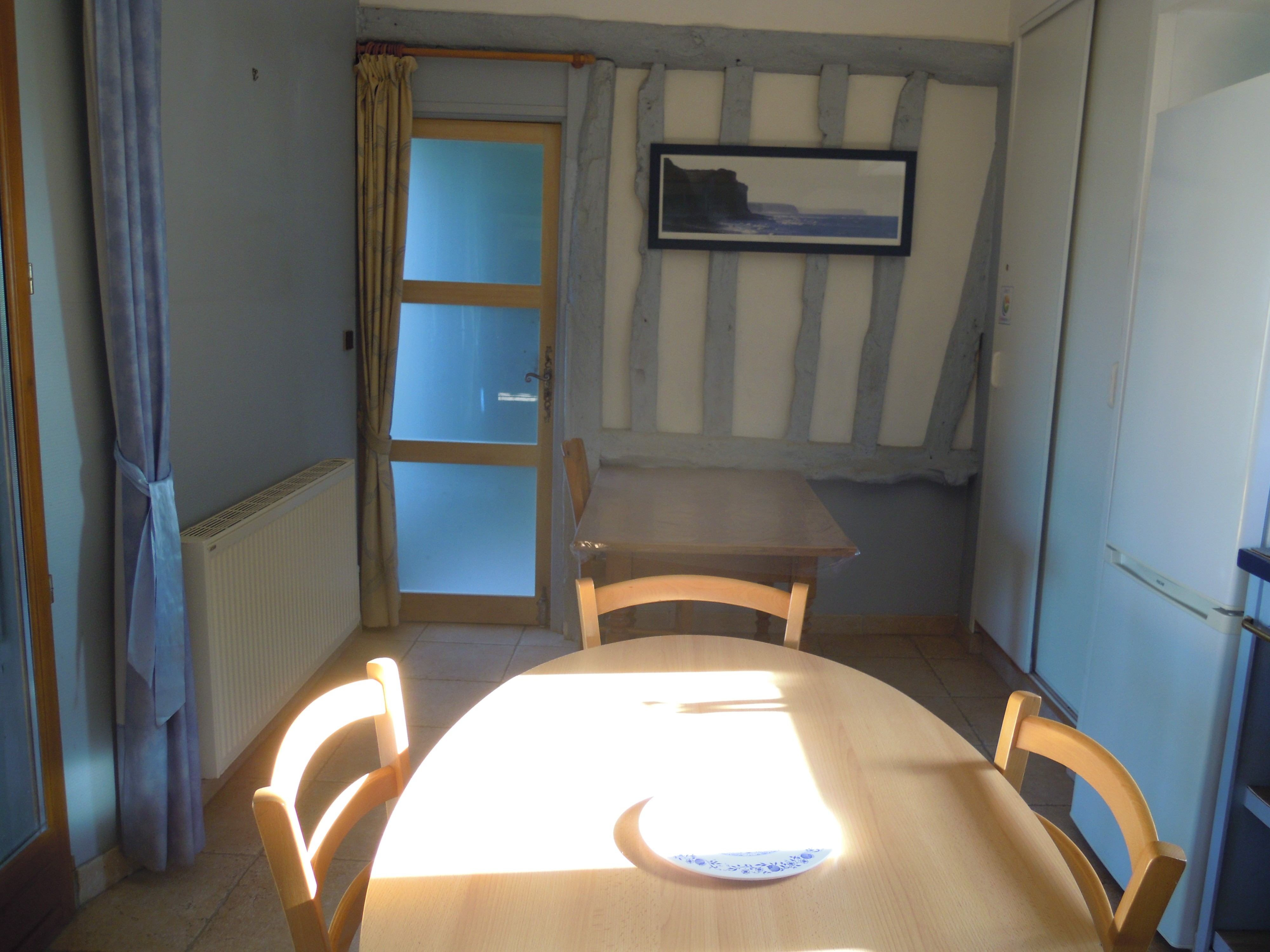 Photo n° 4 of the location