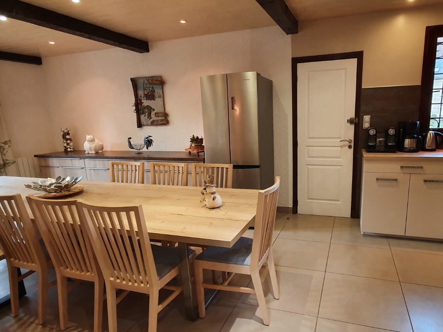 Photo n° 11 of the location