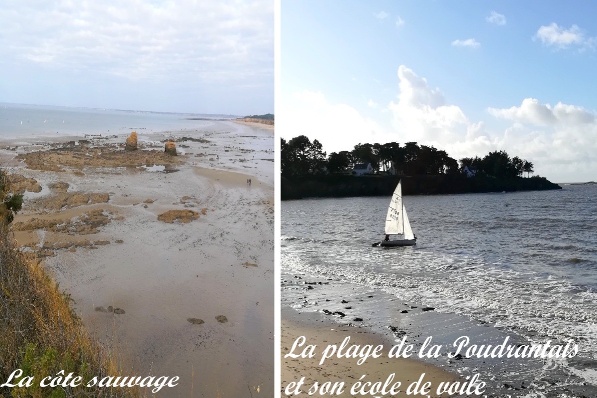 Photo n° 16 de la location