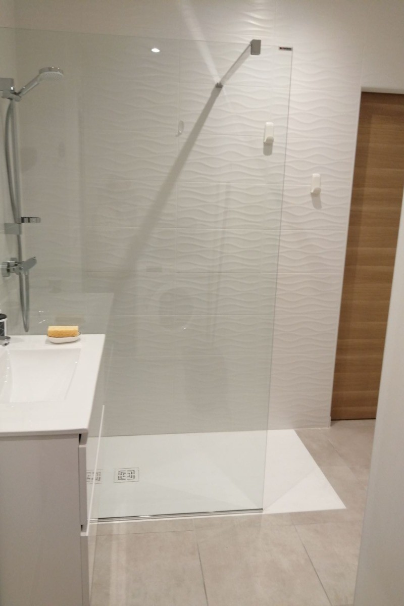 Photo n° 10 of the location