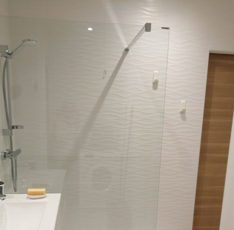 Photo n° 10 of the location