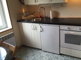 Image n° 5 de la location