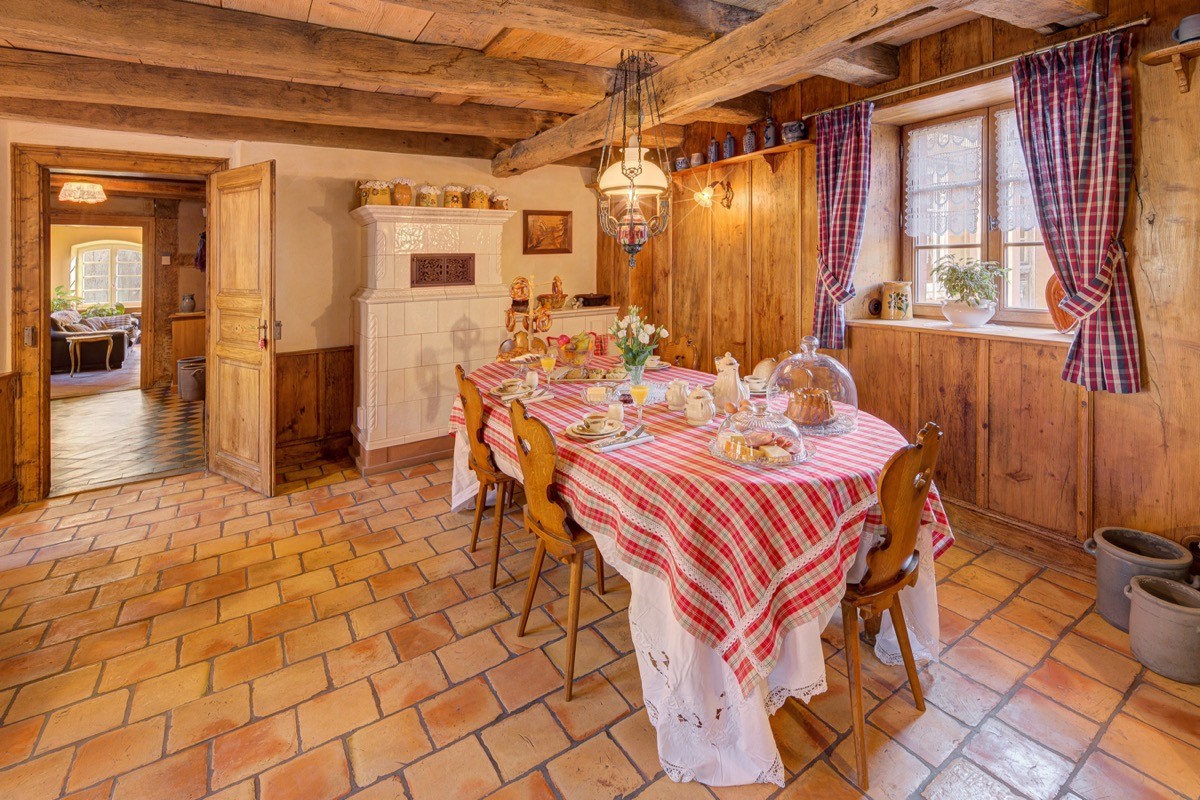 Photo n° 15 of the location
